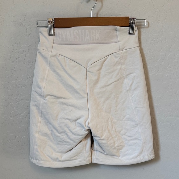 Gymshark Elevate Athletic Shorts Size M - Picture 2 of 5